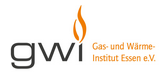 GWI