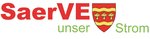 SaerVE