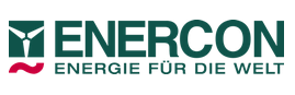 ENERCON