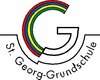 Grundschule