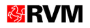 RVM