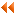 Doppelpfeillinks