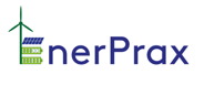 EnerPrax