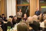 2019-01-16 Energiestammtisch (5 of 19)