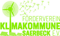 Logo Förderverein