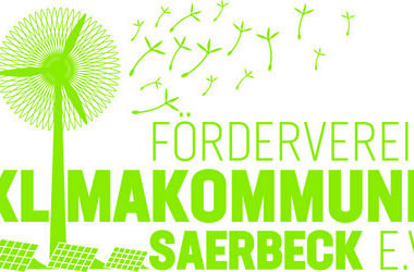 Logo Förderverein