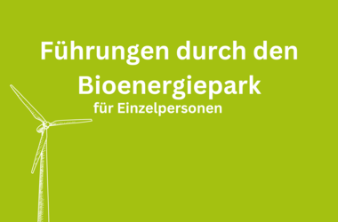 Thumbnail Führung BEP Einzelpersonen 