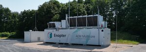 5 Enapter Multicore