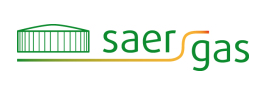 SAERGAS