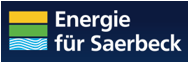 EnergiefuerSaerbeck