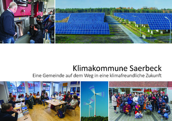 Flyer Klimakommune 08-18 small_Seite_01