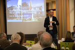 2019-01-16 Energiestammtisch (9 of 19)
