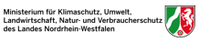 MinisteriumLogoSized