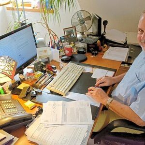 Vor-25-Jahre-waehlte-der-Rat-Wilfried-Roos-an-die-Gemeindespitze-Buergermeister-ist-ein-wunderschoenes-Amt_image_1024_width