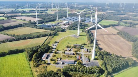 BEP_2021_Luftbild_Bennemann