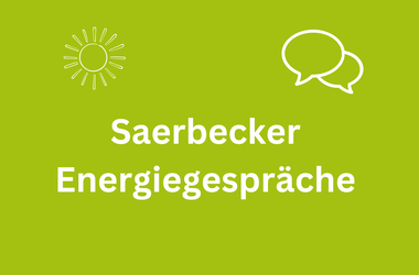 Teaserbild Energiegespräche (3)