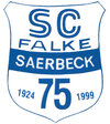 SC Falke Saerbeck