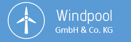 Windpool
