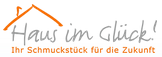 HausImGlueck