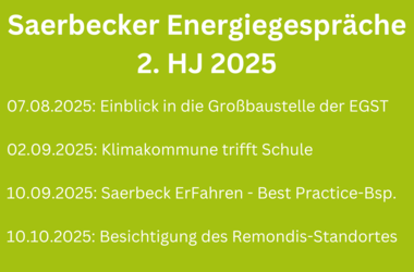 20250609_144851
