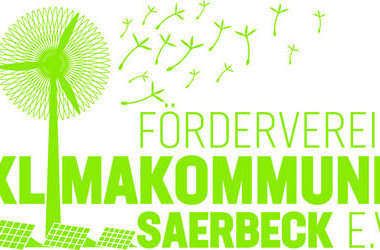 Förderverein Kliko