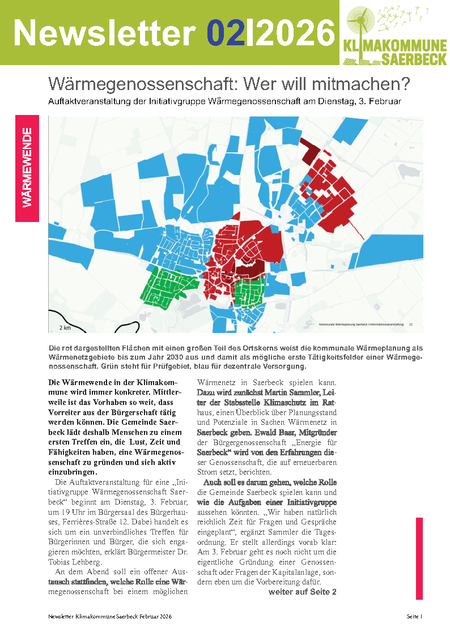 newsletter_2026_02 newsletter_2026_02