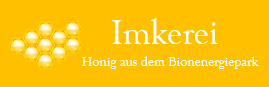 Imkerei