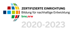 BANNER_ZERTIFIZIERTE EINRICHTUNG_2020-2023_RGB_72 DPI BANNER_ZERTIFIZIERTE EINRICHTUNG_2020-2023_RGB_72 DPI