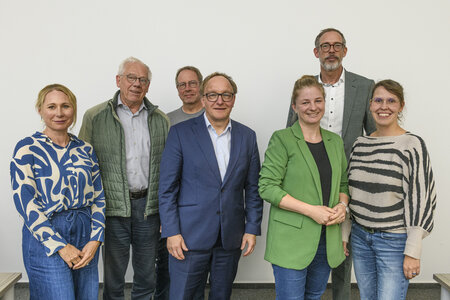 2026-10-13 Versammlung Förderverein