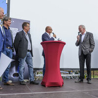 DNP Saerbeck-16