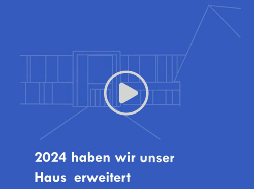 Kopie von Titelbild Homepage News (1)