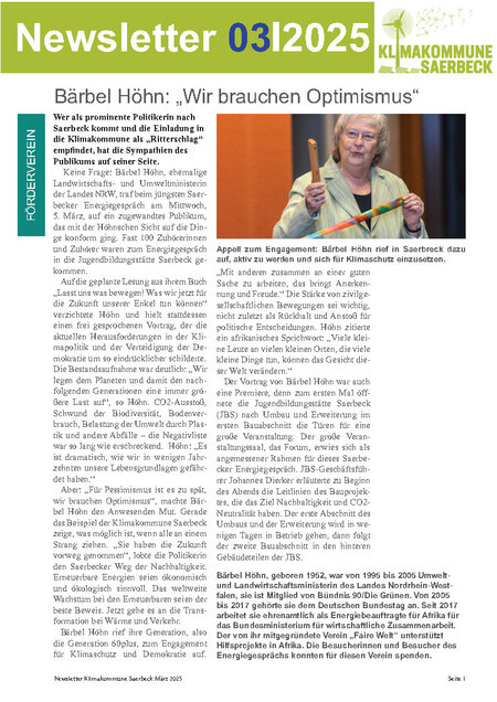Newsletter 01 2025-pdf