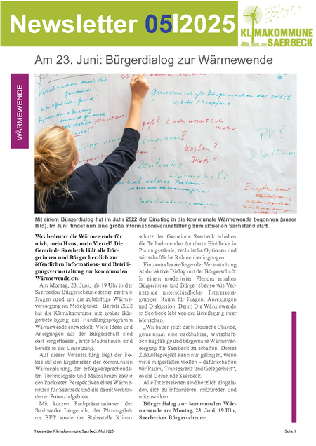 Newsletter 01 2025-pdf