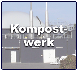 Kompostwerk