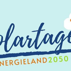 Solartage 2024 Poster A3 KLEIN